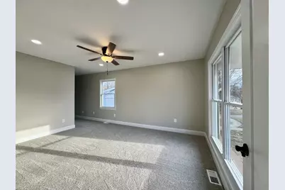 424 Caldwell Drive, Elsmere, KY 41018 - Photo 26