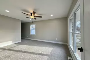 424 Caldwell Dr, Elsmere, KY 41018 - Photo 26