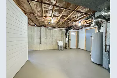 424 Caldwell Drive, Elsmere, KY 41018 - Photo 50