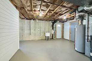 424 Caldwell Dr, Elsmere, KY 41018 - Photo 50