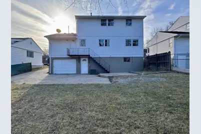 424 Caldwell Drive, Elsmere, KY 41018 - Photo 8