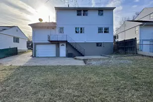 424 Caldwell Dr, Elsmere, KY 41018 - Photo 8