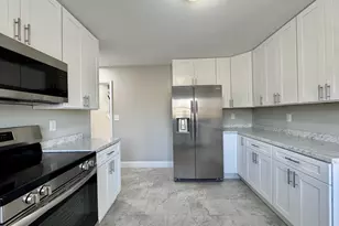 424 Caldwell Dr, Elsmere, KY 41018 - Photo 22