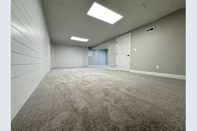 424 Caldwell Drive, Elsmere, KY 41018 - Photo 48