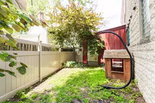 4003 Decoursey Ave, Latonia, KY 41015 - Photo 46