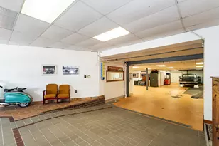 4003 Decoursey Ave, Latonia, KY 41015 - Photo 34