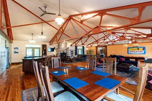 4003 Decoursey Ave, Latonia, KY 41015 - Photo 10