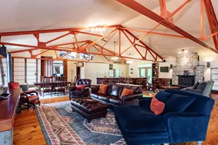 4003 Decoursey Ave, Latonia, KY 41015 - Photo 14