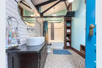 4003 Decoursey Avenue, Latonia, KY 41015 - Photo 22