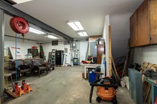 4003 Decoursey Ave, Latonia, KY 41015 - Photo 38