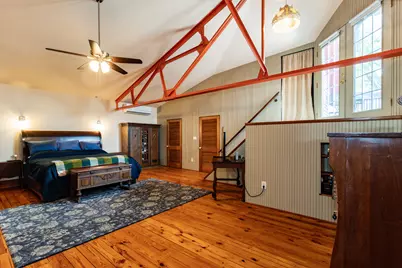 4003 Decoursey Avenue, Latonia, KY 41015 - Photo 28