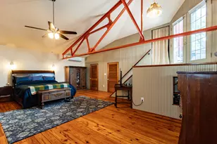 4003 Decoursey Ave, Latonia, KY 41015 - Photo 28