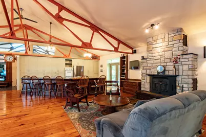 4003 Decoursey Avenue, Latonia, KY 41015 - Photo 4