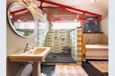 4003 Decoursey Avenue, Latonia, KY 41015 - Photo 30