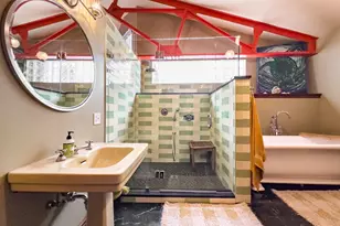 4003 Decoursey Ave, Latonia, KY 41015 - Photo 30