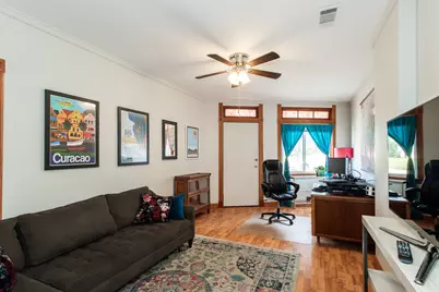 4003 Decoursey Avenue, Latonia, KY 41015 - Photo 44