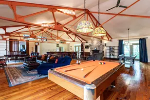 4003 Decoursey Ave, Latonia, KY 41015 - Photo 12