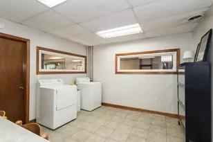 4003 Decoursey Ave, Latonia, KY 41015 - Photo 40