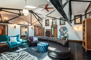 4003 Decoursey Ave, Latonia, KY 41015 - Photo 20