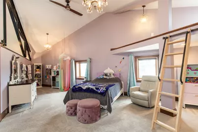 4003 Decoursey Avenue, Latonia, KY 41015 - Photo 24