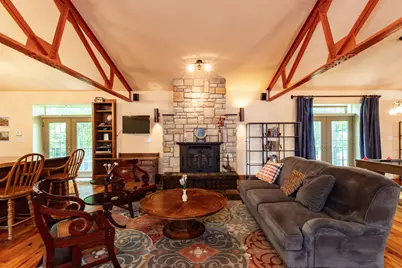 4003 Decoursey Avenue, Latonia, KY 41015 - Photo 6