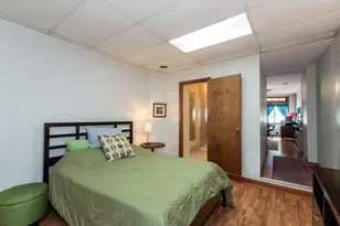 4003 Decoursey Ave, Latonia, KY 41015 - Photo 42