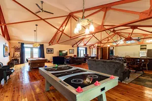 4003 Decoursey Ave, Latonia, KY 41015 - Photo 2