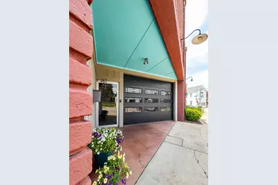 4003 Decoursey Avenue, Latonia, KY 41015 - Photo 48