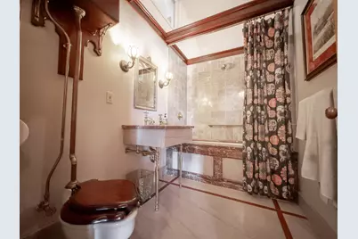 4003 Decoursey Avenue, Latonia, KY 41015 - Photo 18