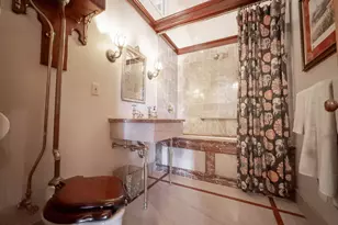 4003 Decoursey Ave, Latonia, KY 41015 - Photo 18