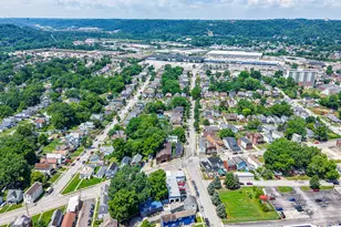 4003 Decoursey Ave, Latonia, KY 41015 - Photo 50