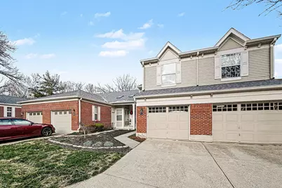 7055 Sweetwater Drive, Florence, KY 41042 - Photo 1
