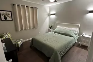 7796 Walnut Creek Dr, Florence, KY 41042 - Photo 8