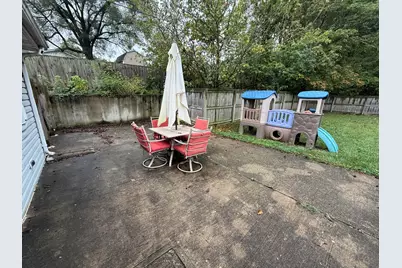 7796 Walnut Creek Drive, Florence, KY 41042 - Photo 14