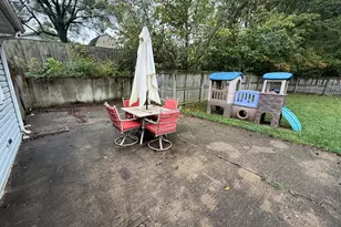 7796 Walnut Creek Dr, Florence, KY 41042 - Photo 14