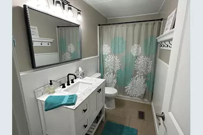 7796 Walnut Creek Drive, Florence, KY 41042 - Photo 10