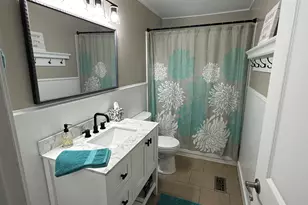 7796 Walnut Creek Dr, Florence, KY 41042 - Photo 10