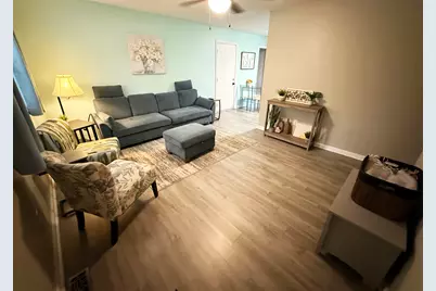 7796 Walnut Creek Drive, Florence, KY 41042 - Photo 2