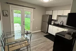 7796 Walnut Creek Dr, Florence, KY 41042 - Photo 6