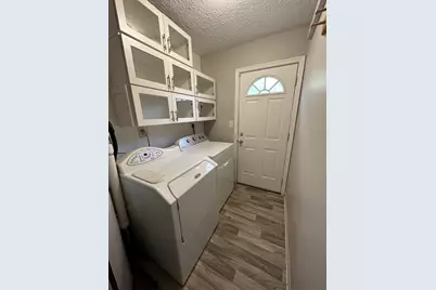 7796 Walnut Creek Drive, Florence, KY 41042 - Photo 12