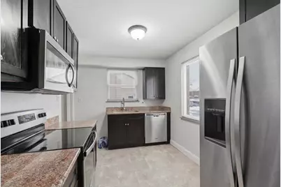 4504 Church Street, Taylor Mill, KY 41015 - Photo 6