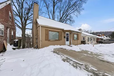 4504 Church Street, Taylor Mill, KY 41015 - Photo 32