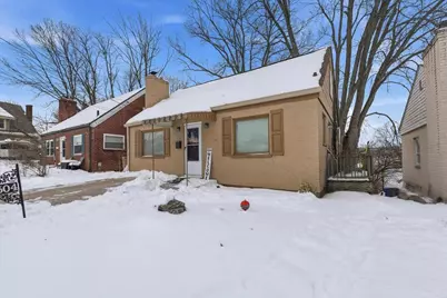 4504 Church Street, Taylor Mill, KY 41015 - Photo 2