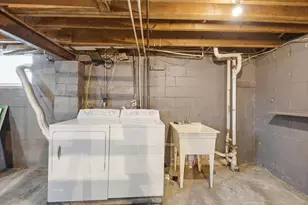 4504 Church St, Taylor Mill, KY 41015 - Photo 24