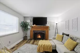 4504 Church St, Taylor Mill, KY 41015 - Photo 4