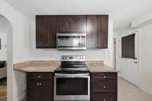 4504 Church St, Taylor Mill, KY 41015 - Photo 8