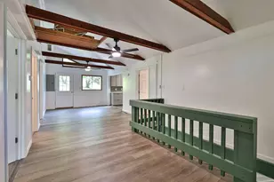 445 Elk Lake Resort Rd, Owenton, KY 40359 - Photo 12