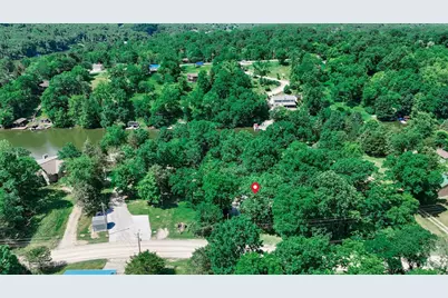 445 Elk Lake Resort Road #45, Owenton, KY 40359 - Photo 46