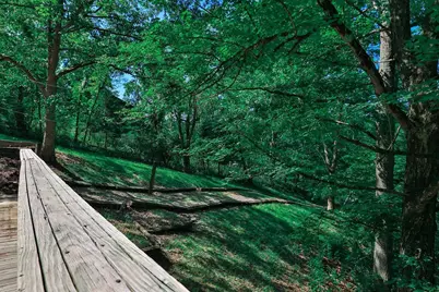 445 Elk Lake Resort Road #45, Owenton, KY 40359 - Photo 38