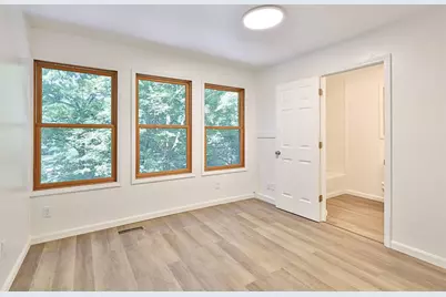 445 Elk Lake Resort Road #45, Owenton, KY 40359 - Photo 18